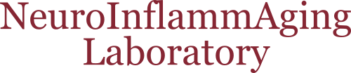 NeuroInflammAging Laboratory